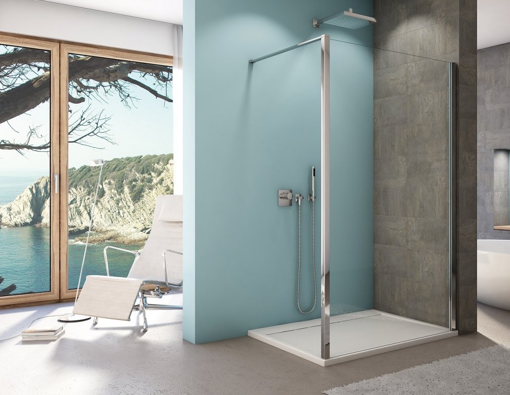 sprchovy-kout-u-okna-sanswiss